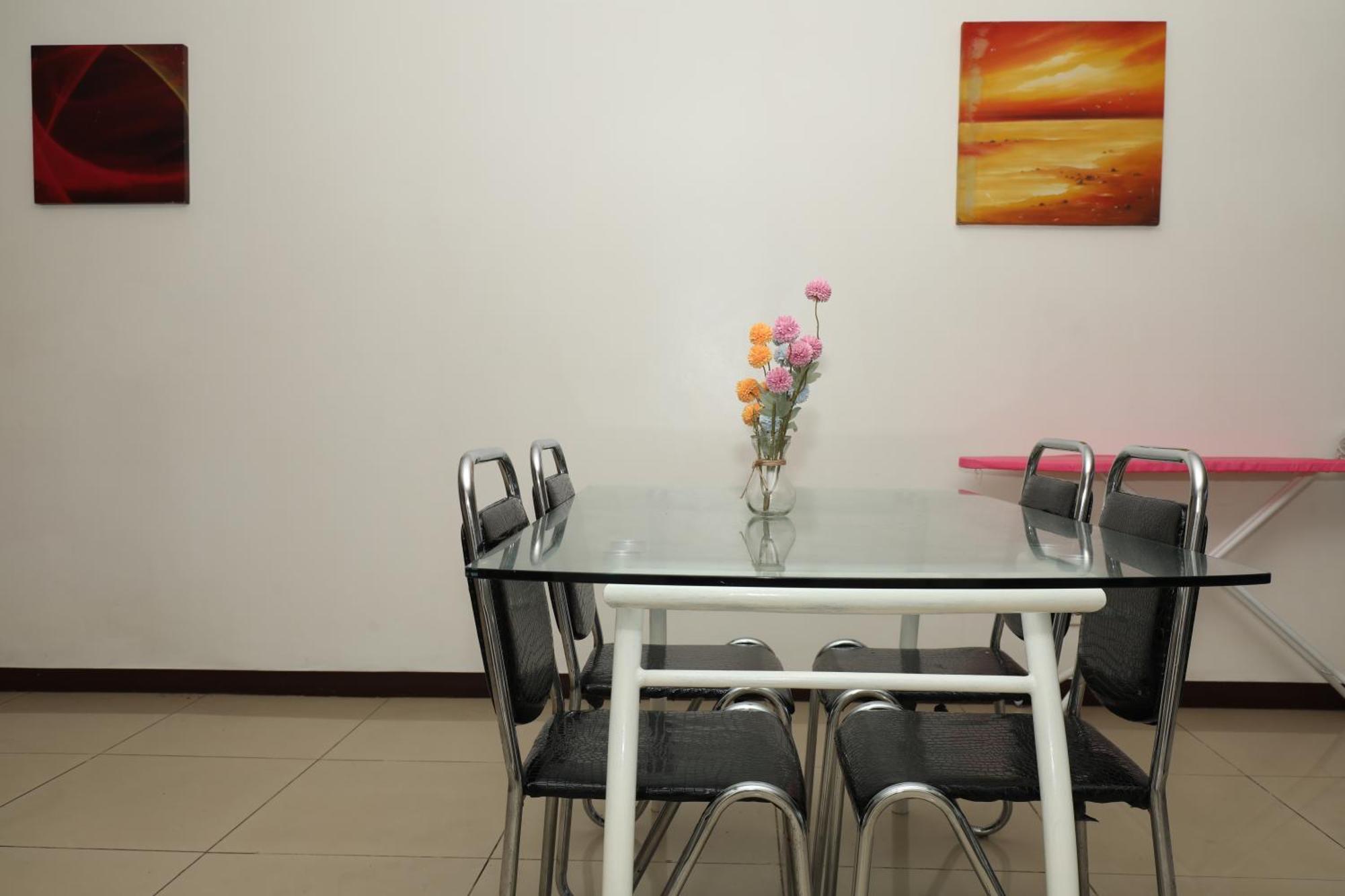 Tropical Plaza Apt Nadi Exterior foto